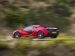 McLaren TT Coupe Picture #84
