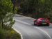 McLaren TT Coupe Picture #171