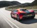 McLaren TT Coupe Picture #160