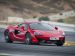 McLaren TT Coupe Picture #174