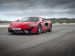 McLaren TT Coupe Picture #94
