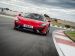 McLaren TT Coupe Picture #67