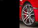 McLaren TT Coupe Picture #97
