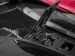 McLaren TT Coupe Picture #140