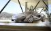 McLaren TT Coupe Widescreen Picture #13