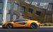 McLaren TT Coupe Widescreen Picture #20
