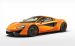 McLaren TT Coupe Widescreen Picture #30
