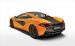 McLaren TT Coupe Widescreen Picture #16