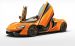 McLaren TT Coupe Widescreen Picture #17