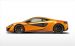McLaren TT Coupe Widescreen Picture #24