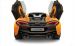 McLaren TT Coupe Widescreen Picture #14