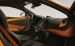 McLaren TT Coupe Widescreen Picture #21