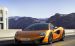 McLaren TT Coupe Widescreen Picture #29