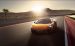 McLaren TT Coupe Widescreen Picture #50