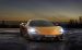 McLaren TT Coupe Widescreen Picture #34
