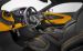 McLaren TT Coupe Widescreen Picture #38