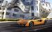 McLaren TT Coupe Widescreen Picture #23