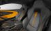 McLaren TT Coupe Widescreen Picture #7