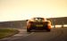 McLaren TT Coupe Widescreen Picture #126