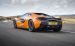 McLaren TT Coupe Widescreen Picture #158