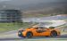 McLaren TT Coupe Widescreen Picture #157