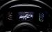 McLaren TT Coupe Widescreen Picture #60