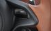 McLaren TT Coupe Widescreen Picture #143