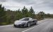McLaren TT Coupe Widescreen Picture #74