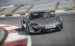 McLaren TT Coupe Widescreen Picture #99