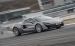 McLaren TT Coupe Widescreen Picture #53