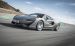 McLaren TT Coupe Widescreen Picture #76