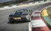 McLaren TT Coupe Widescreen Picture #172