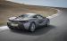 McLaren TT Coupe Widescreen Picture #92