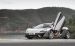 McLaren TT Coupe Widescreen Picture #115