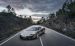 McLaren TT Coupe Widescreen Picture #132