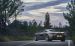 McLaren TT Coupe Widescreen Picture #101