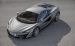 McLaren TT Coupe Widescreen Picture #68