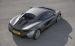 McLaren TT Coupe Widescreen Picture #141