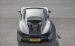 McLaren TT Coupe Widescreen Picture #103