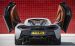 McLaren TT Coupe Widescreen Picture #96