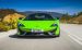 McLaren TT Coupe Widescreen Picture #52