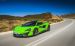 McLaren TT Coupe Widescreen Picture #82