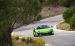 McLaren TT Coupe Widescreen Picture #71
