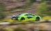 McLaren TT Coupe Widescreen Picture #161