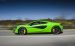 McLaren TT Coupe Widescreen Picture #118
