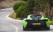 McLaren TT Coupe Widescreen Picture #58