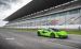 McLaren TT Coupe Widescreen Picture #86