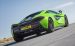 McLaren TT Coupe Widescreen Picture #150