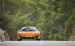 McLaren TT Coupe Widescreen Picture #168