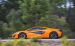 McLaren TT Coupe Widescreen Picture #135